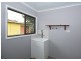 57 Pulgul Street, Urangan QLD 4655