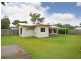 57 Pulgul Street, Urangan QLD 4655