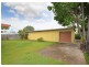 57 Pulgul Street, Urangan QLD 4655