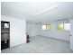57 Pulgul Street, Urangan QLD 4655