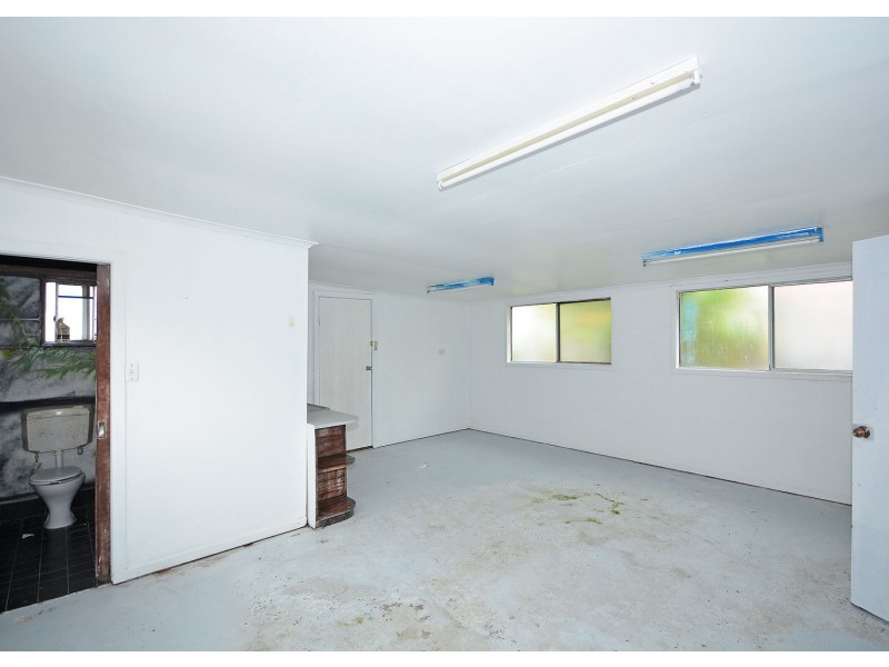 57 Pulgul Street, Urangan QLD 4655