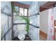 57 Pulgul Street, Urangan QLD 4655