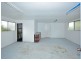 57 Pulgul Street, Urangan QLD 4655