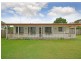 57 Pulgul Street, Urangan QLD 4655