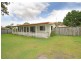 57 Pulgul Street, Urangan QLD 4655