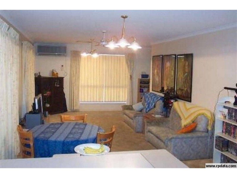 28 Holiday Parade, Scarness QLD 4655