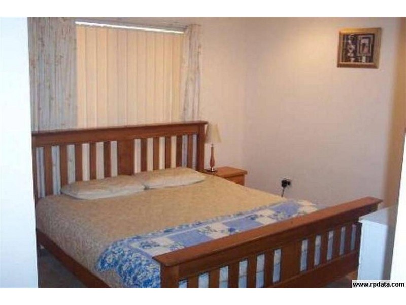 28 Holiday Parade, Scarness QLD 4655