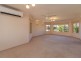 34 Bushlark Avenue, Eli Waters QLD 4655