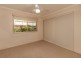 34 Bushlark Avenue, Eli Waters QLD 4655