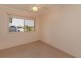 34 Bushlark Avenue, Eli Waters QLD 4655