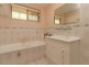 34 Bushlark Avenue, Eli Waters QLD 4655