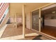 34 Bushlark Avenue, Eli Waters QLD 4655