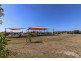 34 Bushlark Avenue, Eli Waters QLD 4655