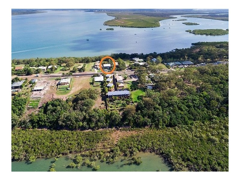 40 Ariadne Street, River Heads QLD 4655