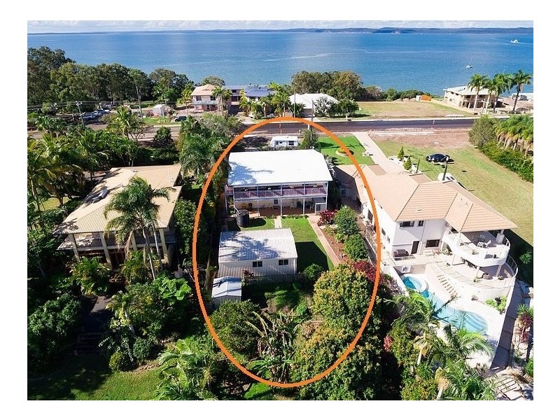 40 Ariadne Street, River Heads QLD 4655