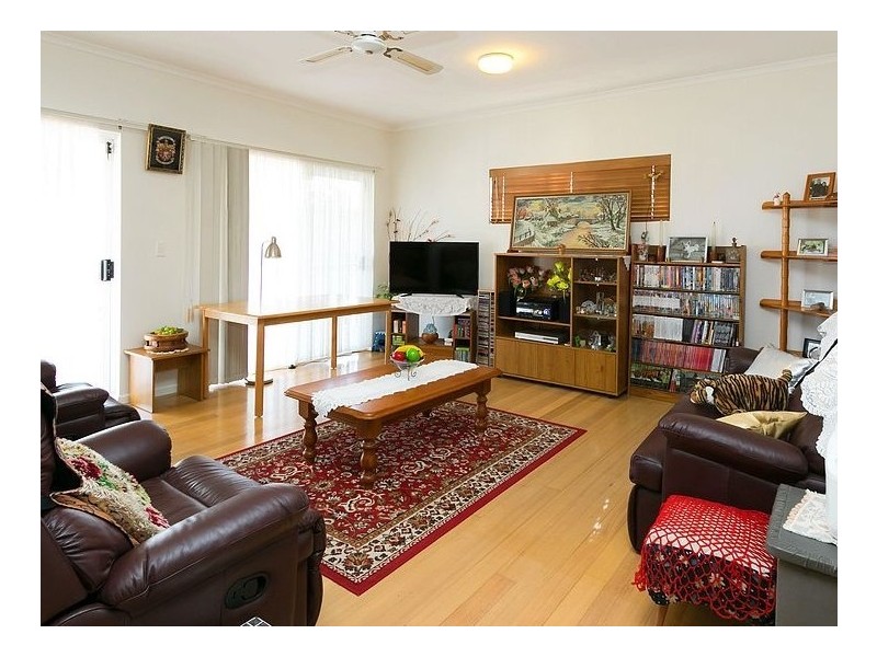 40 Ariadne Street, River Heads QLD 4655