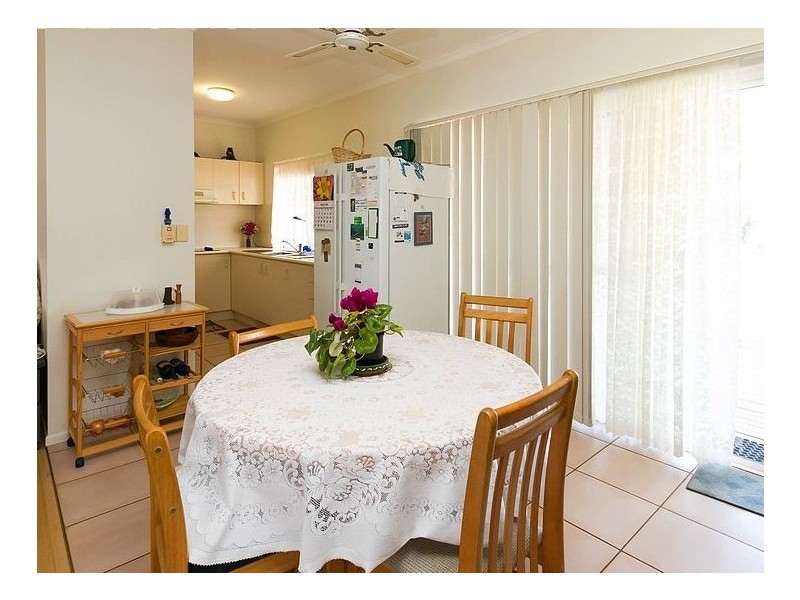 40 Ariadne Street, River Heads QLD 4655