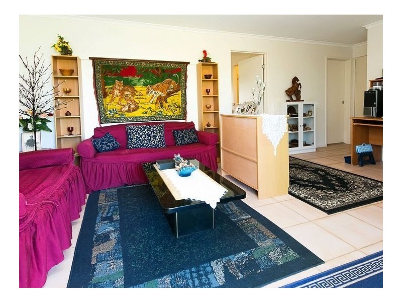 40 Ariadne Street, River Heads QLD 4655