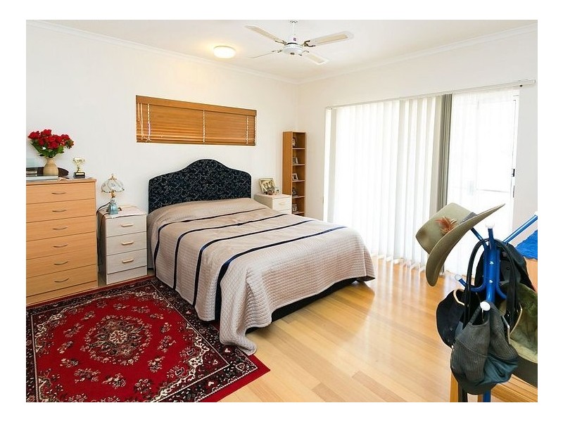 40 Ariadne Street, River Heads QLD 4655