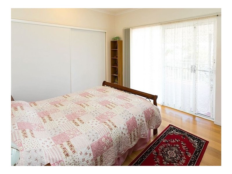 40 Ariadne Street, River Heads QLD 4655