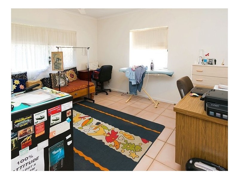 40 Ariadne Street, River Heads QLD 4655