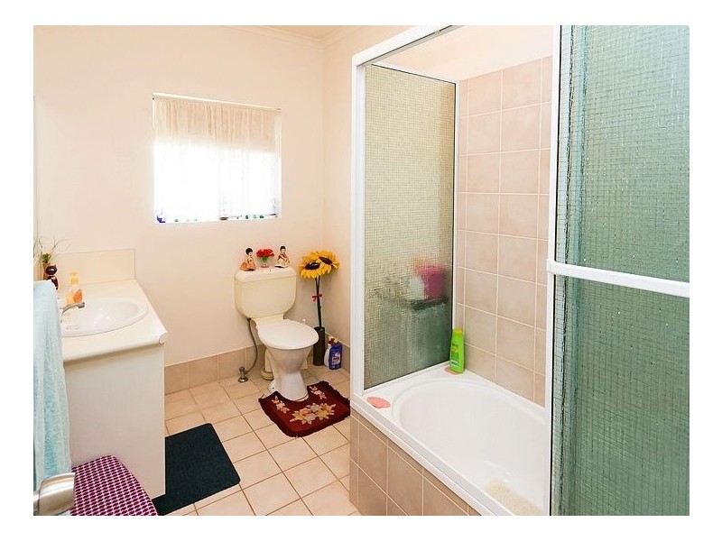 40 Ariadne Street, River Heads QLD 4655