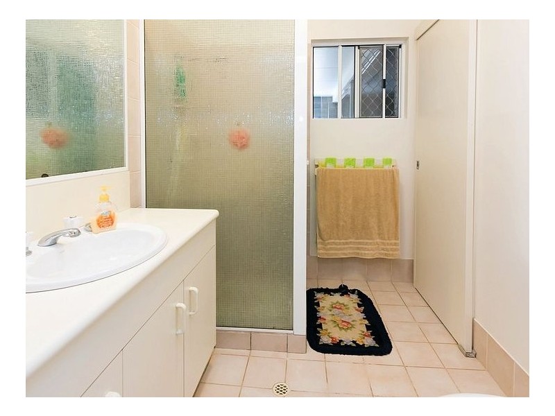 40 Ariadne Street, River Heads QLD 4655