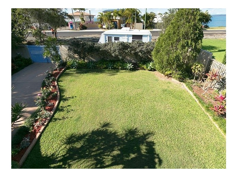 40 Ariadne Street, River Heads QLD 4655