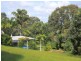 40 Ariadne Street, River Heads QLD 4655
