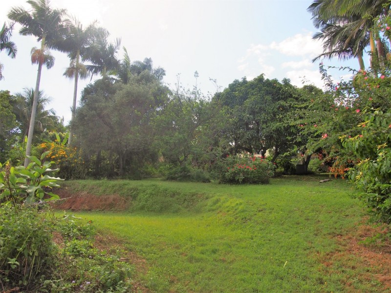 40 Ariadne Street, River Heads QLD 4655