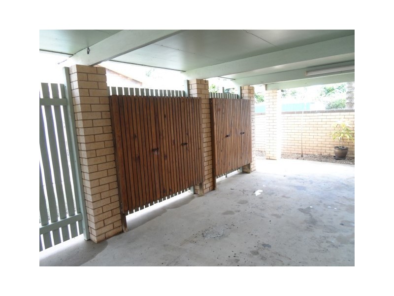 19 Galatea Street, Point Vernon QLD 4655