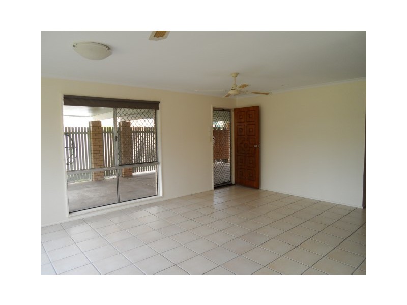 19 Galatea Street, Point Vernon QLD 4655