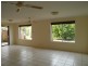 19 Galatea Street, Point Vernon QLD 4655