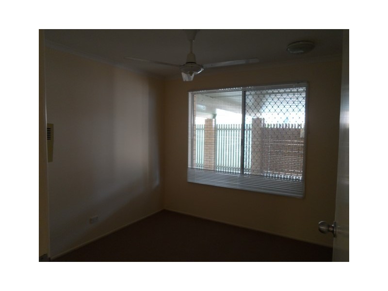 19 Galatea Street, Point Vernon QLD 4655