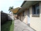 19 Galatea Street, Point Vernon QLD 4655