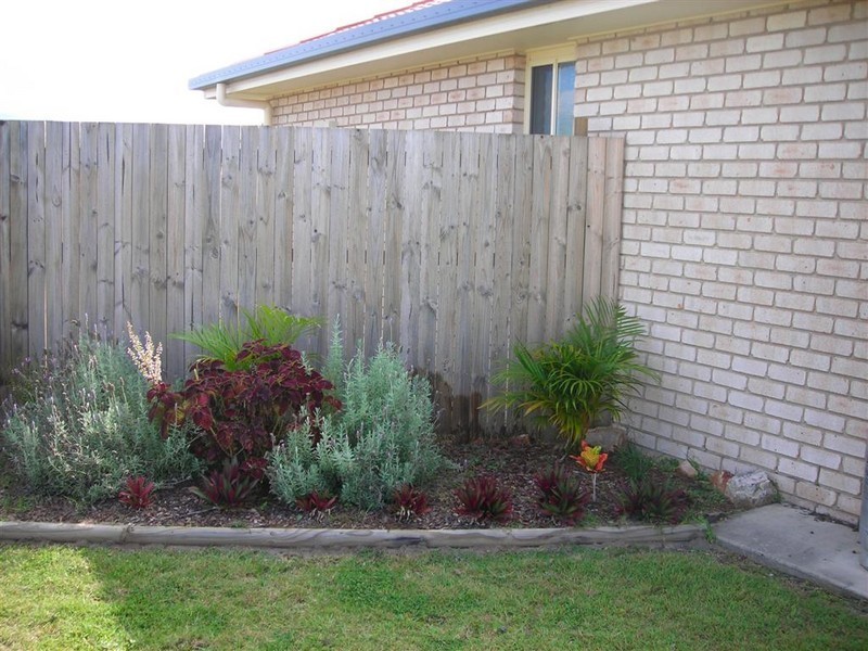 1/40 Wide Bay Drive, Pialba QLD 4655