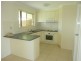 1/40 Wide Bay Drive, Pialba QLD 4655