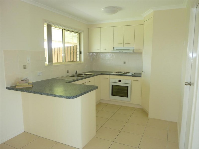 1/40 Wide Bay Drive, Pialba QLD 4655