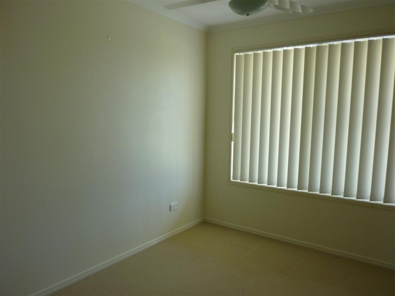 1/40 Wide Bay Drive, Pialba QLD 4655