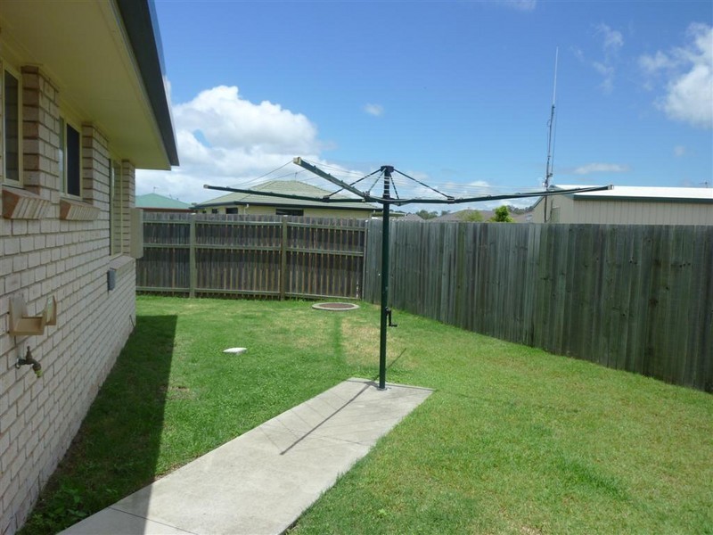 1/40 Wide Bay Drive, Pialba QLD 4655