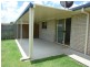1/40 Wide Bay Drive, Pialba QLD 4655