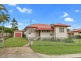 10 Arthur Street, Urangan QLD 4655