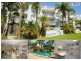 3/458 Esplanade, Torquay QLD 4655
