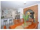 20 Wuruma Street, Scarness QLD 4655