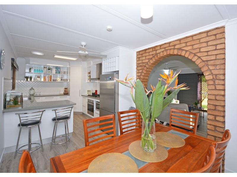 20 Wuruma Street, Scarness QLD 4655