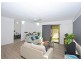 20 Wuruma Street, Scarness QLD 4655