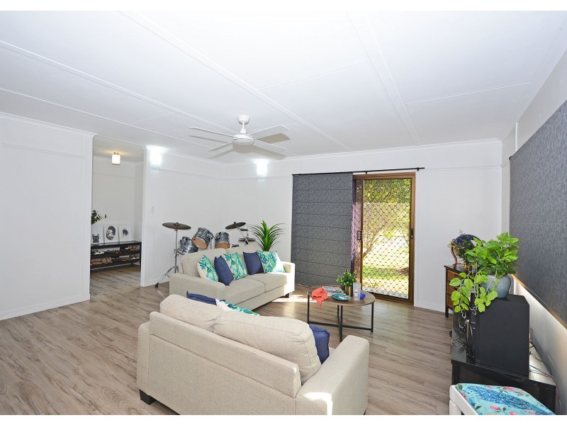 20 Wuruma Street, Scarness QLD 4655