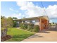 20 Wuruma Street, Scarness QLD 4655