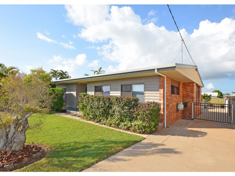 20 Wuruma Street, Scarness QLD 4655