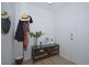 20 Wuruma Street, Scarness QLD 4655